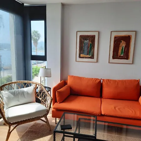 Apartamentos Casa La Rambla San Esteban de Pravia Exterior photo