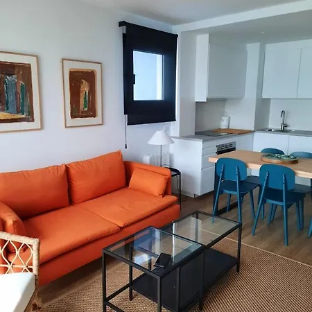 Apartamentos Casa La Rambla San Esteban de Pravia Exterior photo