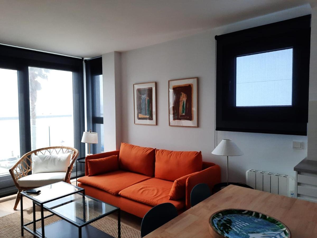 Casa La Rambla * San Esteban de Pravia