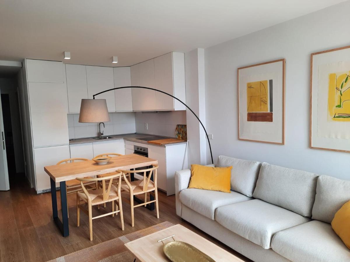Casa La Rambla San Esteban de Pravia