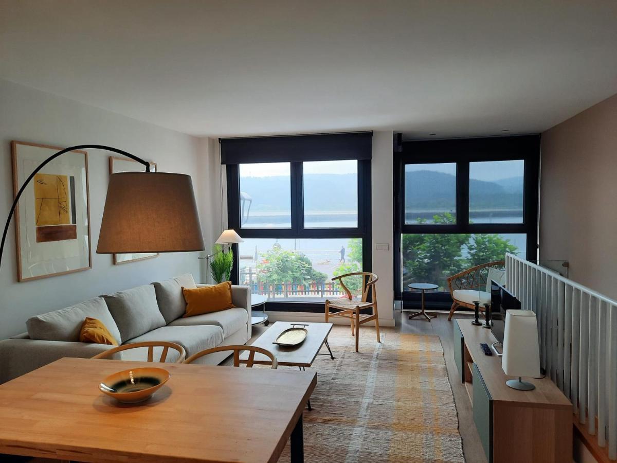 Casa La Rambla Apartment *