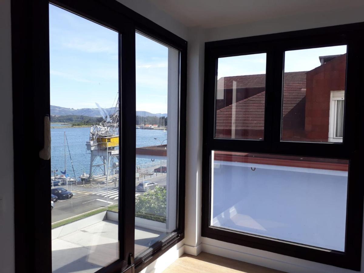 Apartament Casa La Rambla *